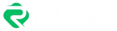 RobuPay